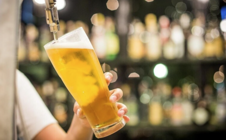 birra 