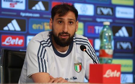 donnarumma