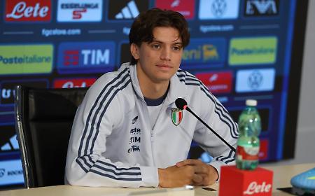 Palestra all'Inter, il talento dell'Atalanta non si nasconde: &laquo;Sono sempre stato pronto per un top club&raquo;