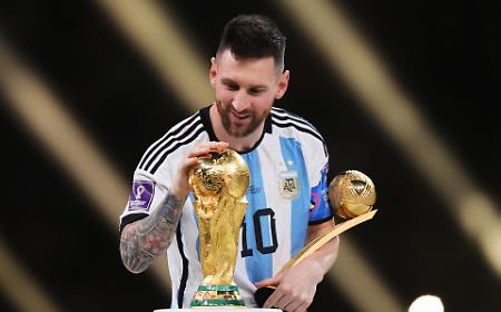 Mondiali 2026, la scienza e i mercati hanno deciso: &egrave; un testa a testa tra europee