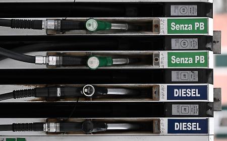 Conto alla rovescia per le accise: cosa succede dopo il 6 giugno
