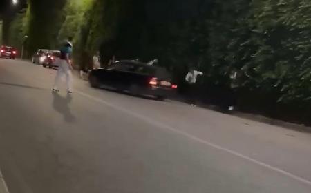 Convalidato il fermo per due ragazzi di Messina, che hanno dato la loro versione dei fatti