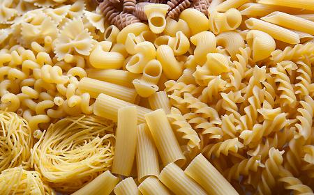 La filiera siciliana della pasta, dal grano duro ai mercati internazionali: la Dop obiettivo per dare valore