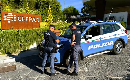 Cefpas: la &ldquo;mangiugghia&rdquo; sugli appalti Cos&igrave; hanno spartito i milioni della Regione