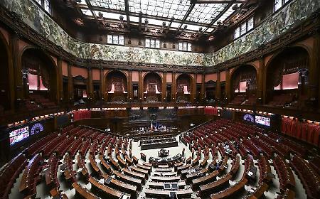 La Commissione Affari Costituzionali adotta il Bignami bis: maggioranza parla di garanzie, opposizioni contro