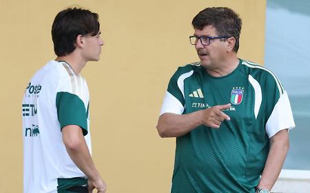 Niccol&ograve; Pisilli, il volto nuovo del calcio italiano: ambizione, maturit&agrave; e sogni azzurri