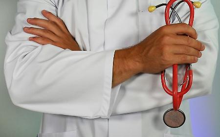 Quale futuro per la sanit&agrave; siciliana