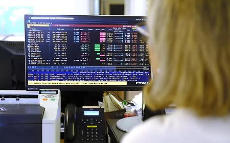 Btp Italia S&igrave;: tasso minimo venerd&igrave; 12 e premio extra 0,6%, collocamento dal 15 al 19 giugno