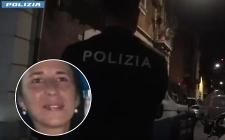 Clan Mazzei, la figlia del padrino ordina il pestaggi: &laquo;Sicuro che l'hanno picchiato?&raquo;