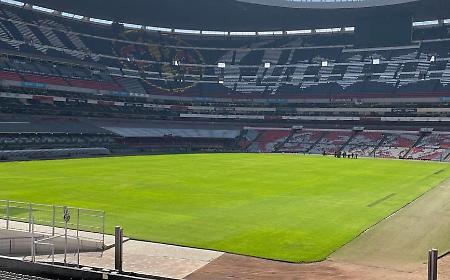 FIFA, allarme biglietti invenduti: 180mila tagliandi sul mercato secondario
