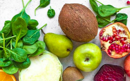 I flavanoli salvano il cuore, meno di 1 su 5 ne mangia abbastanza: ecco dove trovarli
