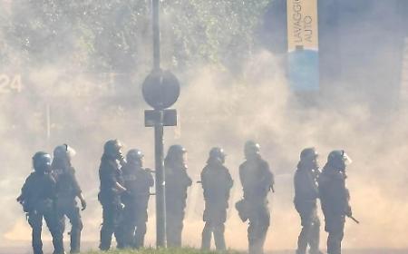 Trasferte vietate per gli ultras di Torino e Juve fino a novembre: la violenza presenta il conto
