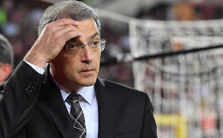"Anno Zero" Juventus, cacciato Comolli: come cambia il mercato senza i suoi algoritmi