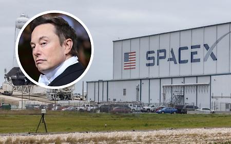 L'effetto Musk acceca la Borsa: perch&eacute; Wall Street ignora i numeri e insegue il mito