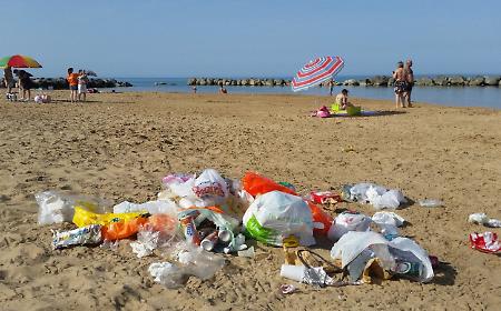 Spiagge, Agrigento ha perso pure un altro treno: unico Comune a non avere presentato istanza per i fondi per la riqualificazione