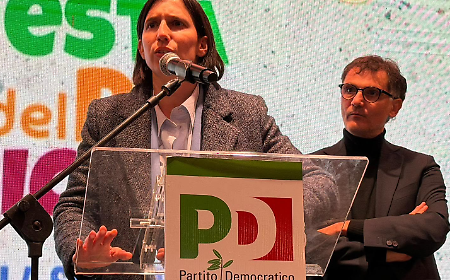 Pd siciliano, scontro aperto sulla leadership di Barbagallo: &laquo;Tiene il partito in ostaggio&raquo;