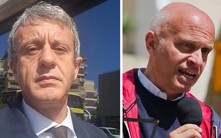 Sinistra Italiana ed Europa Verde sollecitano il Campo progressista a reagire subito