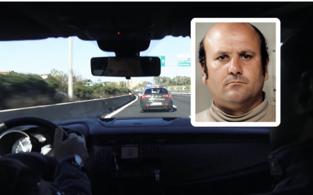 Il potere intatto dei boss con i permessi premio: cos&igrave; continuavano a gestire i clan di Palermo