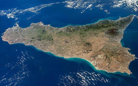 Insularit&agrave; riconosciuta dall'Ue: cosa cambia davvero per siciliani e imprese