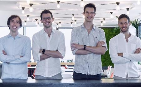 Da 40mila euro al Nasdaq: Bending Spoons vale 20 miliardi. La storia italiana che Wall Street non si aspettava