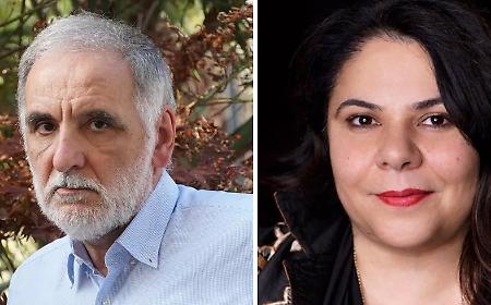 Tensione al Premio Strega: scontro tra Mari e Ciabatti per presunti insulti a Michela Murgia