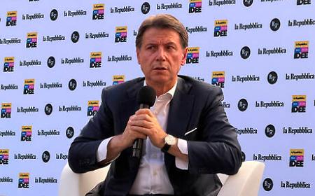 Primarie o accordo politico? Conte sfida il campo progressista mentre il centro si frammenta