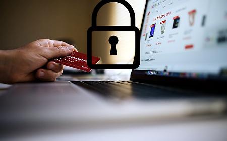 Pagamenti digitali e punti vendita: come cambiano le attivit&agrave; commerciali