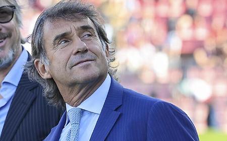 Allarme rosso alla Continassa: la Juventus deve incassare 10 milioni in dieci giorni. Chi si pu&ograve; vendere?