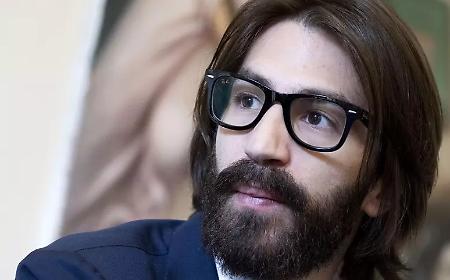 Delfin, attesa per l'assemblea del 30 giugno: quanti voti occorrono per il riassetto voluto da Leonardo Del Vecchio