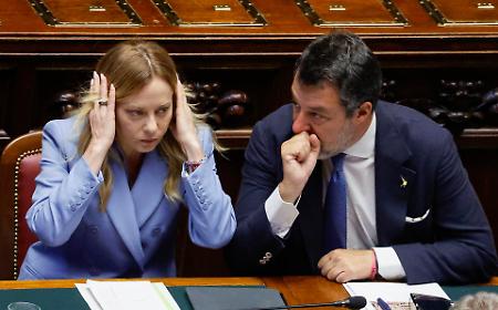 Il piano del governo per salvare i cantieri: la strategia del Decreto Infrastrutture (ma la Sicilia non c'&egrave;)