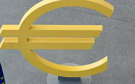 Verso l'euro digitale: cos'&egrave;, quanto coster&agrave; e a chi la nuova moneta