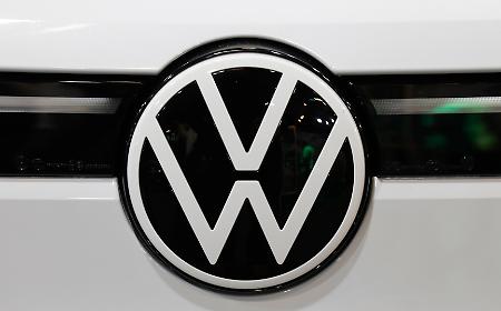 Scure sull'occupazione: Volkswagen prepara tagli fino a 100.000 posti e la chiusura di quattro stabilimenti