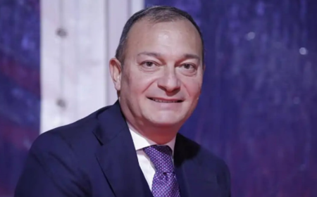 Sbardella: &laquo;Futuro Nazionale all'opposizione, dialogo possibile solo quando smetteranno di marcare le differenze&raquo;