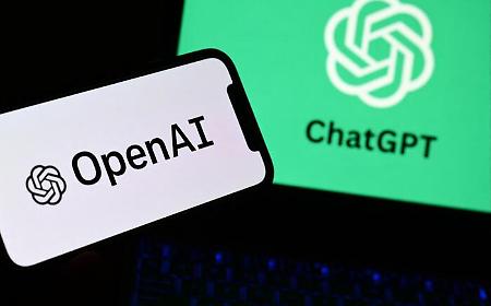 La frenata di OpenAI: niente Borsa dopo la fredda lezione di SpaceX