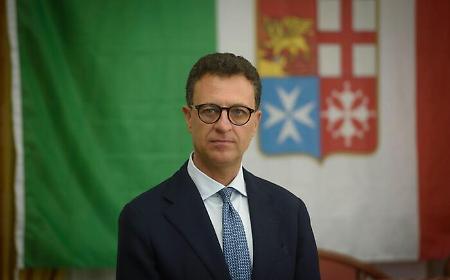 Verso le regionali, Minardo frena il toto-nomi: "Prima i risultati, basta giochi autolesionisti"