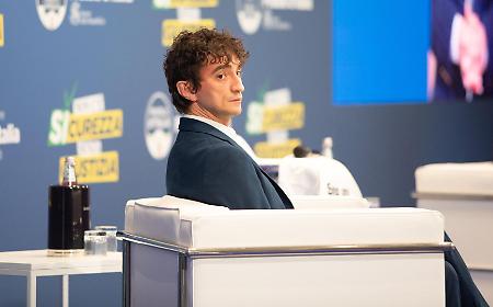 Bignami: &laquo;Mi dimetto dalla Commissione Covid, Conte si faccia audire&raquo;