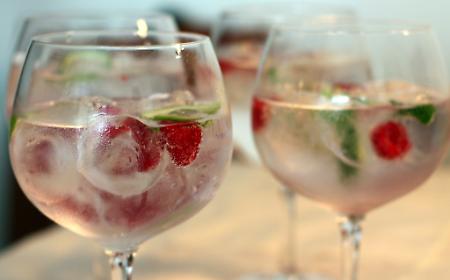 Gin made in Sicily, l'Isola scopre la sua vena artigianale