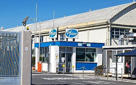 Pfizer Catania, dai sindacati e dalla politica un fronte compatto contro i licenziamenti