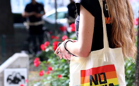 "Liberi di scegliere": approvata alla Camera la proposta di legge per proteggere i minori dalle famiglie mafiose