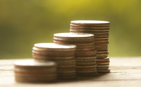 Pensioni complementari, da oggi 1&deg; luglio cambiano le regole per i nuovi assunti: tutte le novit&agrave;