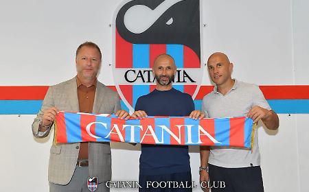 Varr&agrave; (Catania)