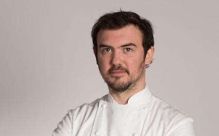 Ci lascia a 44 anni lo chef che ha trasformato le verdure in un lusso essenziale