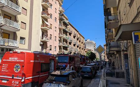 Non risponde al Pm l'uomo accusato di avere ucciso il suo coinquilino