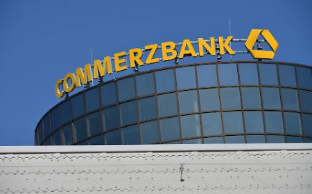 l colpo grosso in terra tedesca: Unicredit si assicura Commerzbank