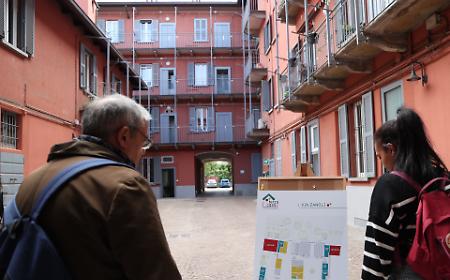 Affitti in aumento: 34 capoluoghi oltre la soglia critica, Milano e Firenze sopra il 40%