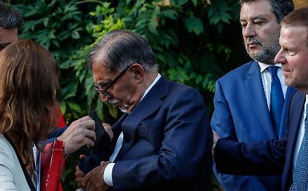 Legge elettorale, il piano di Fratelli d'Italia per salvare le preferenze