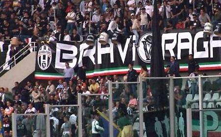 Il pentito di 'Ndrangheta, droga negli stadi con un contatto tra ultr&agrave; della Juventus: la roba smerciata anche a Catania