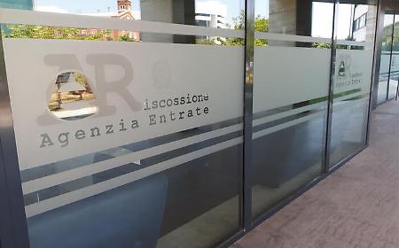La difesa fiscale cambia regole: perch&eacute; oggi conservare le ricevute vale pi&ugrave; di prima