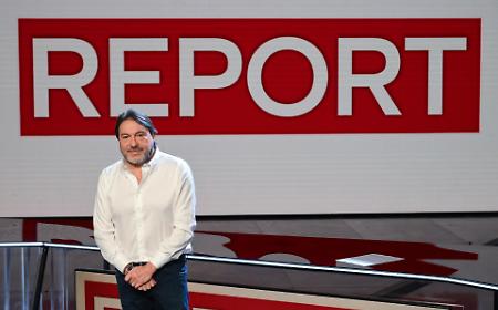 Report e Ranucci al centro della polemica: esposto di Fratelli d'Italia, la redazione lancia #giulemanidareport