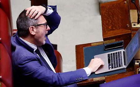 Caso Delmastro, la Giunta dice no alle chat con l&rsquo;uomo della Bisteccheria d&rsquo;Italia